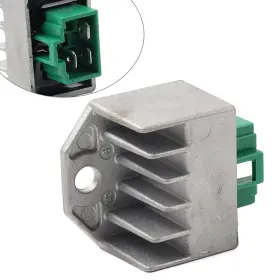 31600-kyk-911 Dictorcoltd 550748567933 Regulator Rectifer For Honda Crf125 F Fb 14-18 Crf110f 13-18