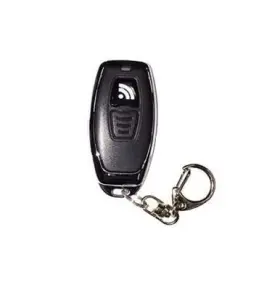 Digital Guard Dawg 655746145401 Keyless Ignition Key Fobs Tag