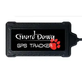 Digital Guard Dawg 687408651029 4g Gps Trackers Gdt-mp