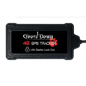 Digital Guard Dawg 709619021443 4g Gps Trackers Gdt-au-lo