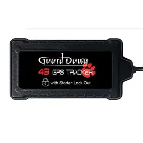 Digital Guard Dawg 709619021450 4g Gps Trackers Gdt-mp-lo