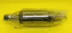 31542-66 Dixie Distributing Nos 12v Prestolite Starter Armature For Harley Davidson Part Xl Fl