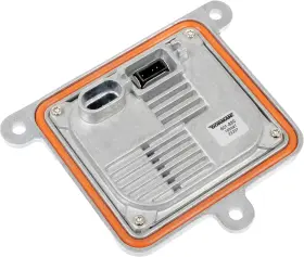 Ft4z13c170a Dorman 601-920 Front High Intensity Discharge Hid Lighting Ballast For Ford