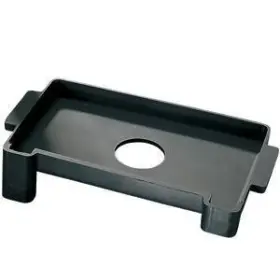 013200-hc6 Drag Specialties Battery Cushion Ds-310480