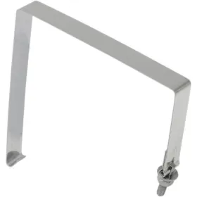 Ds-317461 Drag Specialties 13138-sc4 Battery Strap
