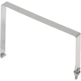 Ds-317462 Drag Specialties 13139-sc5 Battery Strap
