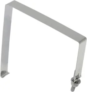 Ds-317463 Drag Specialties 13140-sc4