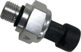 13487 Drag Specialties Oil Pressure Switch For Fits 2017-2022 Touring