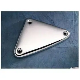 Ds-373680 Drag Specialties 13645-sc3 Ignition Module Cover