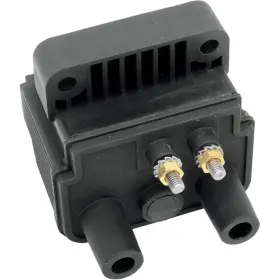 2102-0277 Drag Specialties 5 Ohm Mini Ignition Coil