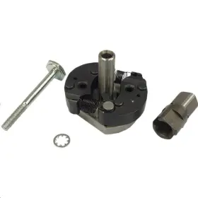 2105-0124 Drag Specialties Advance Unit