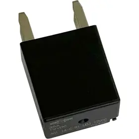 21060605 Drag Specialties Lighting Relay
