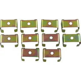 2130-0312 Drag Specialties Circuit Breaker Clip