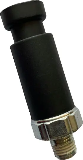 2212-0872 Drag Specialties Sensor - Oil Pressure