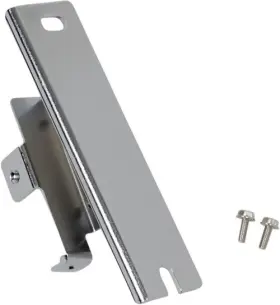 301291-bc3 Drag Specialties Ds-325469