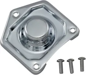 302059-bc204 Drag Specialties Ds-373598