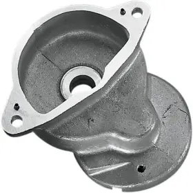 Ds-195156 Drag Specialties 70123-sc4 Starter Shaft Housing