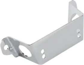 Ds-330006 Drag Specialties 71322-sc3