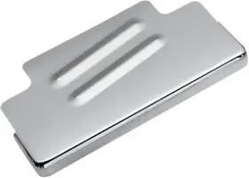 Ds-324114 Drag Specialties 74514-sc3