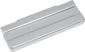 75991-sc3 Drag Specialties Ds324115