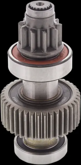 2110-0319 Drag Specialties 79-2104 Starter Drive Clutch