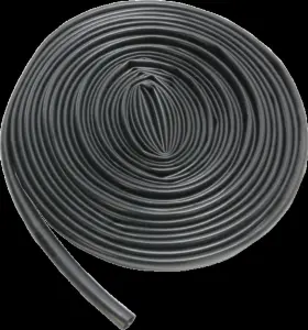 Ds-305194 Drag Specialties S/tube .375 Inch To .188 25ft