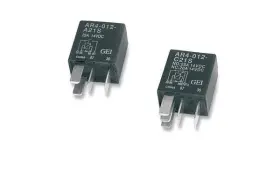 Mc-drag043 Drag Specialties Micro Relay With Diode Ds-325849