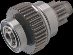 Mc-drag065 Drag Specialties Starter Drive Clutch 2110-0010