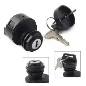 4010390 Dreamhighh Ignition Key Lock Switch Cover For Polaris Predator 500 2003 2004 2005 2006 2007 4010390 Dreamhighh Ignition Key Lock Switch Cover For Polaris Predator 500 2003 2004 2005 2006 2007