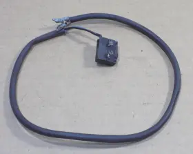110441813 Ducati Brembo Front Brake Switch Microswitch 748 916 Monster 900 Bmw Oem