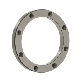 16012121a Ducati Genuine 2015-2017 2019 Flange Starting Clutch Multistrada