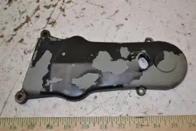 24510581a Ducati Multistrada 1000 Timing Belt Cover Vertical 2003-2006
