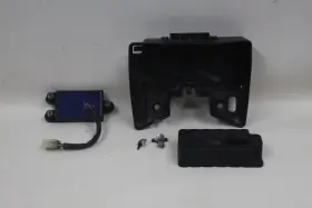 286111713l Ducati Monster 1100 Evo Dtc Traction Control Module Ecu