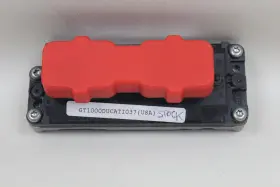 28641281c Ducati Sport Classic Gt1000 Oem Stock Ecu Ecm Computer