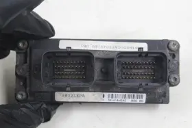 28641461a Ducati Monster S4rs S4r 07-08 Oem Ecu Ecm