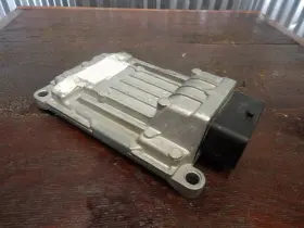 28641611a Ducati 09 Monster 696 Electronic Control Module Ecu Ecm Cdi