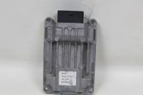 28641701a Ducati Monster 696 Ecu Ecm Computer Brainbox Module Non-abs
