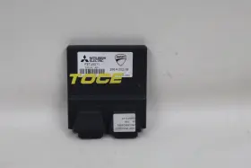 28642521b Ducati Panigale 1299s 1299 Ecu Ecm Computer Brainbox Module Full System Map