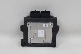 28642581c Ducati Multistrada 1200 15-16 Dvt Ecu Ecm Computer Brainbox Module