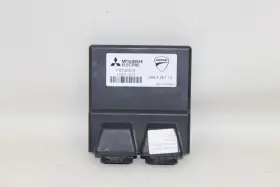 48642671a Ducati 28642671a Panigale 959 Oem Ecu Ecm Computer Brainbox Nice
