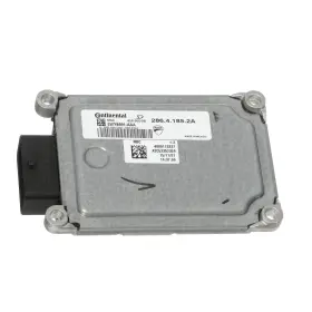 28642731c Ducati Genuine 2016 Scrambler 400 Engine Control Unit