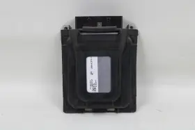 28642751a Ducati Panigale V4 18 Oem Ecu Ecm Computer Brainbox Module