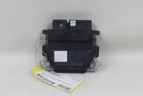 28642961a Ducati Scrambler Sport 1100 18-20 Oem Ecu Ecm Computer Brainbox Module