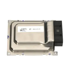 28643051c Ducati Genuine Engine Control Unit Oem New