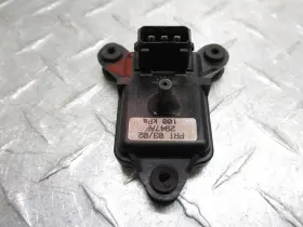 2947af Ducati 1998 95 96 97 98 748 748s 916 996 Oem Air Pressure Sensor Map