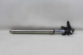 34420161b Ducati 848 08-10 Oem Front Left Fork Suspension Spring Tube Straight