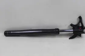34520561b Ducati Panigale 899 959 V2 Oem Showa Front Left Fork Suspension Spring Straight