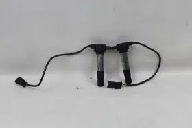 380101448 Ducati 848 Evo Corse 1098 1198 Oem Ignition Coils Coil Spark Plug Sticks 2