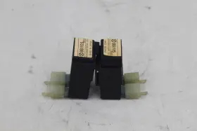 38240041a Ducati Monster 900 94-99 Oem Ignition Control Unit X 2
