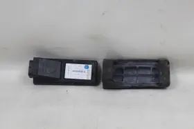 38510151a Ducati Panigale 1199s 1199 S Oem Bbs Blackbox Unit Controller Nice